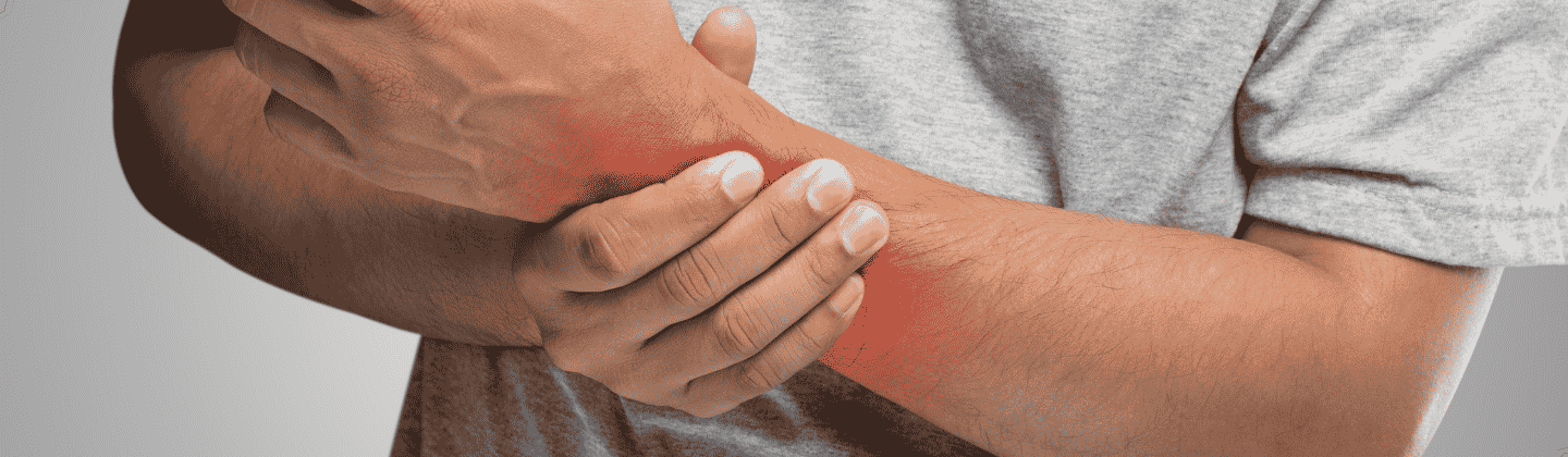 Does Zinc Oxide Reduce Inflammation? Skin Protection vs Action