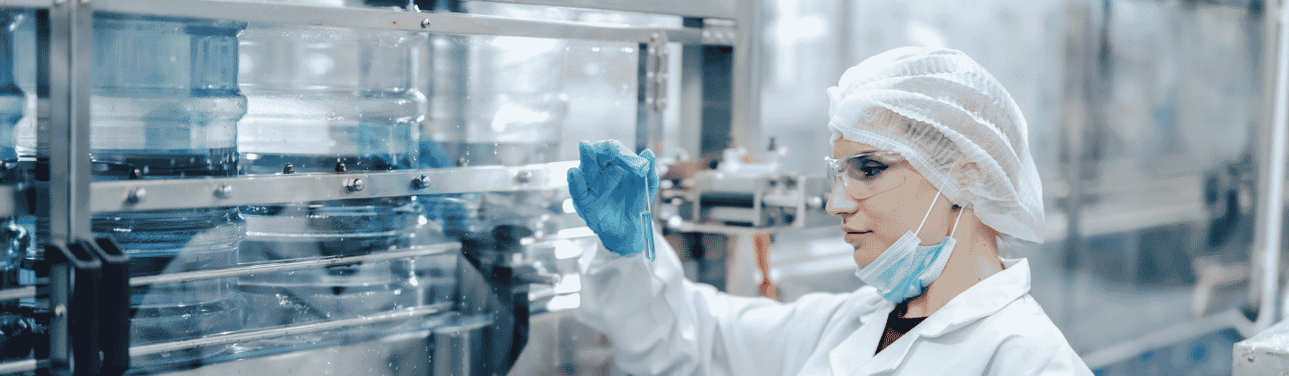 Zinc Dust Quality Parameters That Matter in Production