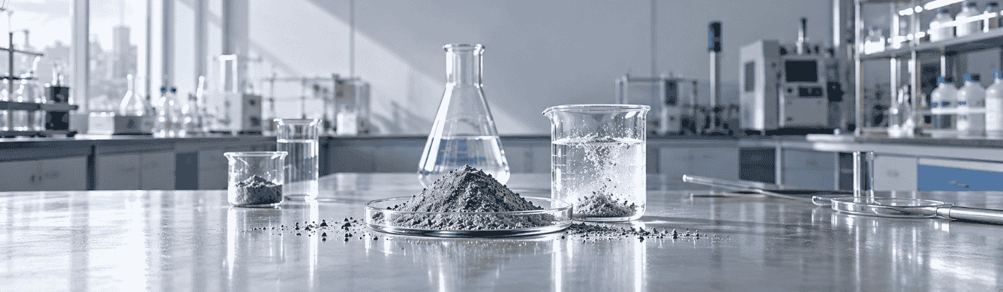 Zn Dust Reaction: What Happens During Chemical Reactions?