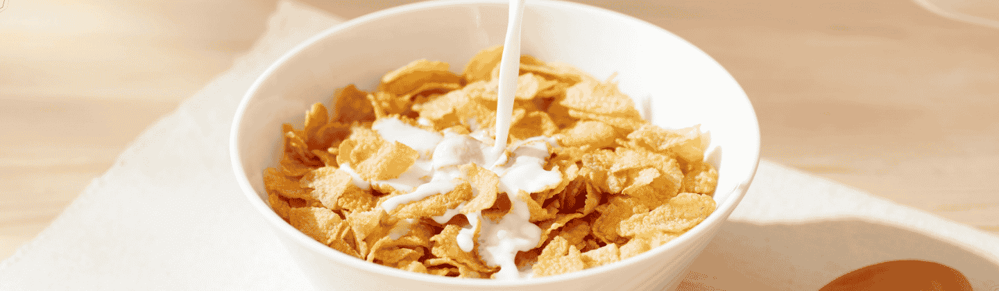 Zinc Oxide in Food Products for Food Manufacturing