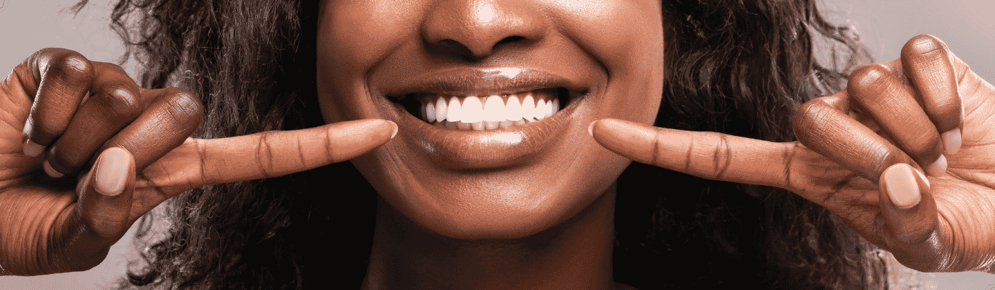 Zinc Oxide Teeth Applications for Oral Care Manufacturing